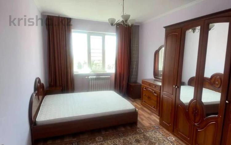 2-бөлмелі пәтер · 62 м² · 8/9 қабат, мкр Зердели, бағасы: 26.5 млн ₸ в Алматы, Алатауский р-н — фото 9
