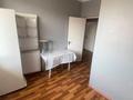 2-бөлмелі пәтер · 62 м² · 8/9 қабат, мкр Зердели, бағасы: 26.5 млн ₸ в Алматы, Алатауский р-н — фото 3