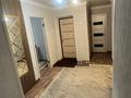 4-комнатная квартира · 76.7 м² · 4/5 этаж, Пушкина 33 за 10 млн ₸ в Молодежном — фото 2