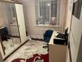 4-комнатная квартира · 76.7 м² · 4/5 этаж, Пушкина 33 за 10 млн ₸ в Молодежном — фото 3
