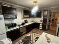 4-комнатная квартира · 76.7 м² · 4/5 этаж, Пушкина 33 за 10 млн ₸ в Молодежном — фото 4