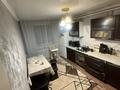 4-комнатная квартира · 76.7 м² · 4/5 этаж, Пушкина 33 за 10 млн ₸ в Молодежном — фото 5