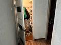 4-комнатная квартира · 76.7 м² · 4/5 этаж, Пушкина 33 за 10 млн ₸ в Молодежном — фото 9