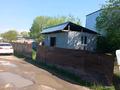 Отдельный дом · 2 комнаты · 60 м² · 4.5 сот., Искакова 11 за 18 млн ₸ в Береке