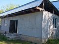 Отдельный дом · 2 комнаты · 60 м² · 4.5 сот., Искакова 11 за 18 млн ₸ в Береке — фото 3