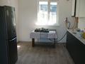 Отдельный дом · 2 комнаты · 60 м² · 4.5 сот., Искакова 11 за 18 млн ₸ в Береке — фото 6