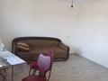 Отдельный дом · 2 комнаты · 60 м² · 4.5 сот., Искакова 11 за 18 млн ₸ в Береке — фото 8