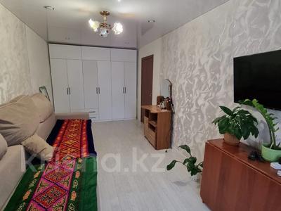 Продажа квартир в Абай обл.: 1-комнатная квартира · 29 м² · 3/5 этаж, Уральская 5 — 5 бани за 10.5 млн 〒 1-комнатная квартира · 29 м² · 3/5 этаж, Уральская 5 — 5 бани за 10.5 млн 〒 в Семее