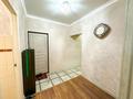 2-бөлмелі пәтер · 52.7 м² · 1/5 қабат, Мушелтой, бағасы: 23.3 млн ₸ в Талдыкоргане, мкр Мушелтой — фото 9