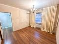 2-бөлмелі пәтер · 52.7 м² · 1/5 қабат, Мушелтой, бағасы: 23.3 млн ₸ в Талдыкоргане, мкр Мушелтой — фото 6