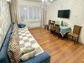 2-бөлмелі пәтер · 52.7 м² · 1/5 қабат, Мушелтой, бағасы: 23.3 млн ₸ в Талдыкоргане, мкр Мушелтой — фото 3