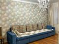 2-бөлмелі пәтер · 52.7 м² · 1/5 қабат, Мушелтой, бағасы: 23.3 млн ₸ в Талдыкоргане, мкр Мушелтой — фото 4