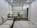 3-комнатная квартира · 72 м² · 8/9 этаж, Е-321 6/2 за 57 млн ₸ в Астане, Есильский р-н