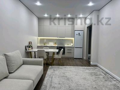 3-комнатная квартира · 72 м² · 8/9 этаж, Е-321 6/2 за 57 млн ₸ в Астане, Есильский р-н