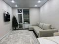 3-комнатная квартира · 72 м² · 8/9 этаж, Е-321 6/2 за 57 млн ₸ в Астане, Есильский р-н — фото 2