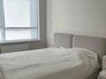 3-комнатная квартира · 72 м² · 8/9 этаж, Е-321 6/2 за 57 млн ₸ в Астане, Есильский р-н — фото 4