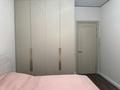 3-комнатная квартира · 72 м² · 8/9 этаж, Е-321 6/2 за 57 млн ₸ в Астане, Есильский р-н — фото 5