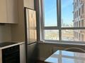 3-комнатная квартира · 72 м² · 8/9 этаж, Е-321 6/2 за 57 млн ₸ в Астане, Есильский р-н — фото 6