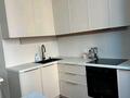 3-комнатная квартира · 72 м² · 8/9 этаж, Е-321 6/2 за 57 млн ₸ в Астане, Есильский р-н — фото 7