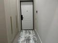 3-комнатная квартира · 72 м² · 8/9 этаж, Е-321 6/2 за 57 млн ₸ в Астане, Есильский р-н — фото 8