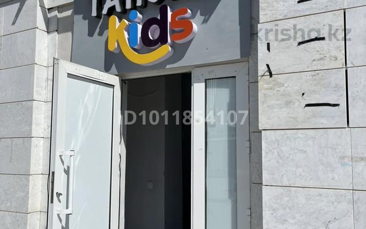 Кабинеты и рабочие места · 18 м² за 160 000 ₸ в Туркестане — фото 2