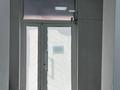 Кабинеты и рабочие места · 18 м² за 160 000 ₸ в Туркестане — фото 2