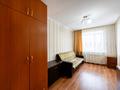 3-бөлмелі пәтер, 70 м², 1/10 қабат, косшыгулулы 11, бағасы: 26.5 млн 〒 в Астане, Сарыарка р-н — фото 2