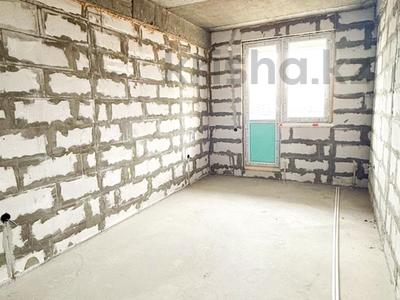3-комнатная квартира · 75 м² · 4/7 этаж, Кулагер за 23.3 млн ₸ в Талдыкоргане