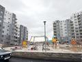 3-комнатная квартира · 75 м² · 4/7 этаж, Кулагер за 23.3 млн ₸ в Талдыкоргане — фото 11