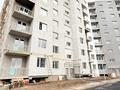 3-комнатная квартира · 75 м² · 4/7 этаж, Кулагер за 23.3 млн ₸ в Талдыкоргане — фото 12