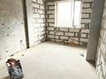 3-комнатная квартира · 75 м² · 4/7 этаж, Кулагер за 23.3 млн ₸ в Талдыкоргане — фото 2