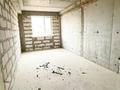 3-комнатная квартира · 75 м² · 4/7 этаж, Кулагер за 23.3 млн ₸ в Талдыкоргане — фото 3