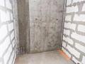 3-комнатная квартира · 75 м² · 4/7 этаж, Кулагер за 23.3 млн ₸ в Талдыкоргане — фото 6