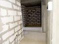 3-комнатная квартира · 75 м² · 4/7 этаж, Кулагер за 23.3 млн ₸ в Талдыкоргане — фото 7
