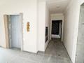 3-комнатная квартира · 75 м² · 4/7 этаж, Кулагер за 23.3 млн ₸ в Талдыкоргане — фото 9