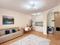 2-бөлмелі пәтер · 42 м² · 3/9 қабат, Кюйши Дины 24, бағасы: 22.9 млн ₸ в Астане, Алматы р-н