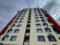 1-бөлмелі пәтер · 45.6 м² · 2/12 қабат, Иртышская, бағасы: 22.8 млн ₸ в Семее