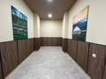 1-бөлмелі пәтер · 45.6 м² · 2/12 қабат, Иртышская, бағасы: 22.8 млн ₸ в Семее — фото 3