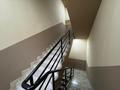 1-бөлмелі пәтер · 45.6 м² · 2/12 қабат, Иртышская, бағасы: 22.8 млн ₸ в Семее — фото 4