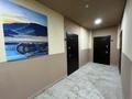 1-бөлмелі пәтер · 45.6 м² · 2/12 қабат, Иртышская, бағасы: 22.8 млн ₸ в Семее — фото 5