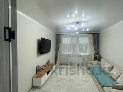 3-бөлмелі пәтер · 68 м² · 6/6 қабат, Абылай хана 20, бағасы: 21.6 млн ₸ в Кокшетау