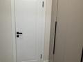 2-комнатная квартира · 70 м² · 8/19 этаж, Брусиловского 159 — Угол Кулымбетова за 49.5 млн ₸ в Алматы, Алмалинский р-н — фото 2
