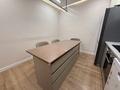 2-комнатная квартира · 70 м² · 8/19 этаж, Брусиловского 159 — Угол Кулымбетова за 49.5 млн ₸ в Алматы, Алмалинский р-н — фото 10
