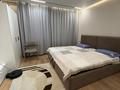 2-комнатная квартира · 70 м² · 8/19 этаж, Брусиловского 159 — Угол Кулымбетова за 49.5 млн ₸ в Алматы, Алмалинский р-н — фото 11