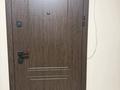 2-комнатная квартира · 70 м² · 8/19 этаж, Брусиловского 159 — Угол Кулымбетова за 49.5 млн ₸ в Алматы, Алмалинский р-н — фото 12