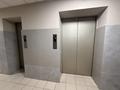 2-комнатная квартира · 70 м² · 8/19 этаж, Брусиловского 159 — Угол Кулымбетова за 49.5 млн ₸ в Алматы, Алмалинский р-н — фото 13