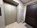 2-комнатная квартира · 70 м² · 8/19 этаж, Брусиловского 159 — Угол Кулымбетова за 49.5 млн ₸ в Алматы, Алмалинский р-н — фото 14