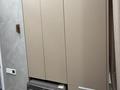 2-комнатная квартира · 70 м² · 8/19 этаж, Брусиловского 159 — Угол Кулымбетова за 49.5 млн ₸ в Алматы, Алмалинский р-н — фото 5