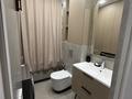 2-комнатная квартира · 70 м² · 8/19 этаж, Брусиловского 159 — Угол Кулымбетова за 49.5 млн ₸ в Алматы, Алмалинский р-н — фото 4