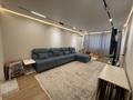 2-комнатная квартира · 70 м² · 8/19 этаж, Брусиловского 159 — Угол Кулымбетова за 49.5 млн ₸ в Алматы, Алмалинский р-н — фото 6